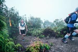 BIB: 
                            <button type="button" onclick="openModal(26270496)" class="btn btn-primary btn-sm float-right btn-popup" data-toggle="modal" data-target=".modal-high-quality">
                        <i class="fas fa-shopping-cart"></i> Add to Cart
                    </button>
                                            <button type="button" onclick="isThisMe(26270496, true)" class="btn btn-success btn-sm float-right btn-popup btn-isme hidden" data-toggle="tooltip" data-placement="bottom" title="นี่คือรูปของคุณใช่ไหม คลิกที่นี่เพื่อเอาเข้าอัลบั้ม">
                        <i class="fas fa-plus"></i> Add to album
                    </button>
                    <button type="button" onclick="isThisMe(26270496, false)" class="btn btn-warning btn-sm float-right btn-popup btn-isnotme hidden">
                        <i class="fas fa-ban"></i> Remove from album
                    </button>